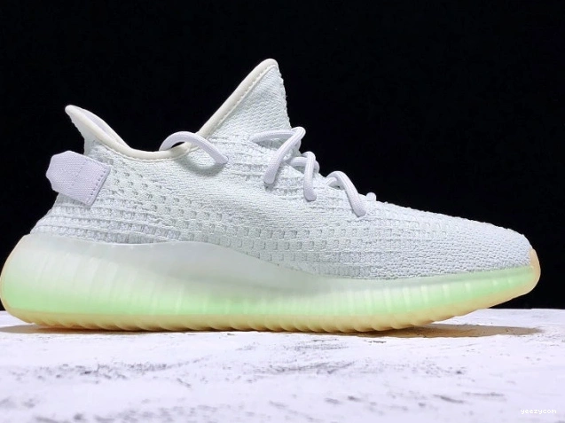 Yeezy V2 EG7491 Hyperspace 350 Adidas Boost 1008